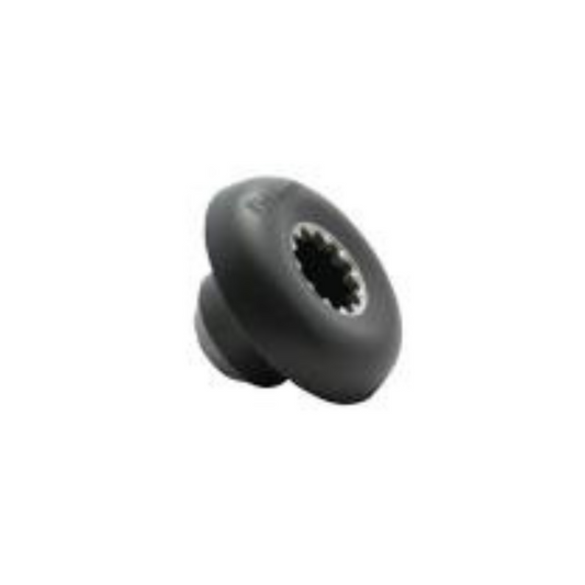Drive socket para licuadora Vitamix
