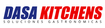 Dasa Kitchens