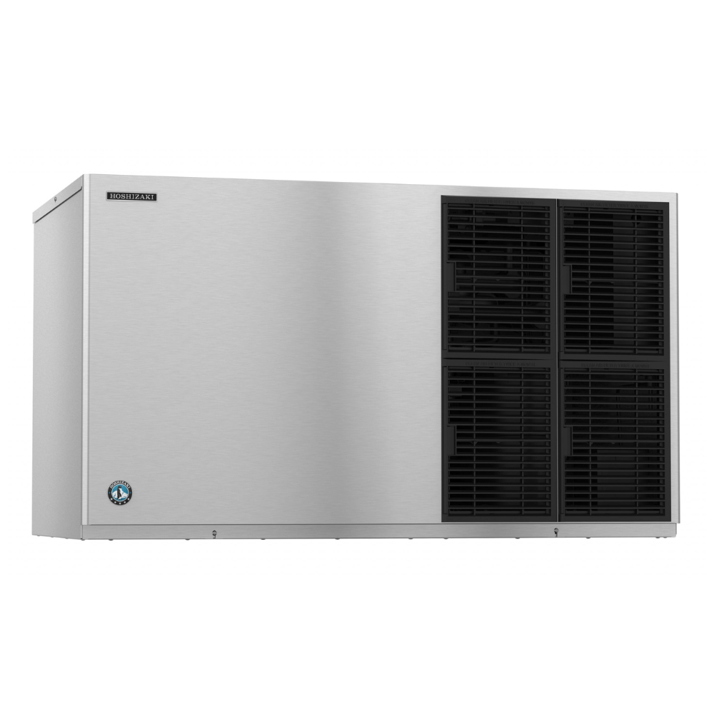 Hoshizaki KM-1601SAJ Máquina de Hielo 650 kg/día KMEdge | Mérida