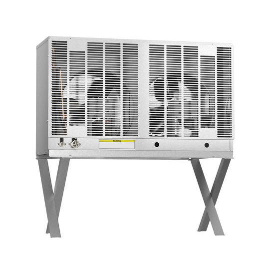 Hoshizaki URC-14F Condensador Remoto KM-901 KM-1100 KM-1301