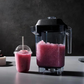 Vitamix Vaso Advance 48 oz 015978 The Quiet One Drink Machine