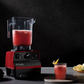 Vitamix Drink Machine Advance Roja 48 oz 6 Programas