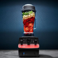 Vitamix Vita-Prep 3 | Licuadora Industrial 3HP | Equipandose México