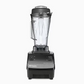 Licuadora industrial Vitamix para bar, Two-Speed