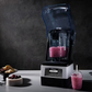 Vitamix Touch & Go Advance 32oz/0.9L | Licuadora Comercial Silenciosa