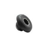 Drive socket para licuadora Vitamix