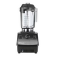 Vitamix Drink Machine Advance 064344 – Licuadora Comercial with black base