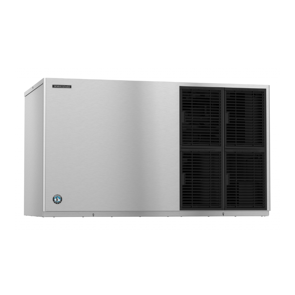 Hoshizaki KM-1301SAJ Máquina de Hielo 590 kg/día ENERGY STAR