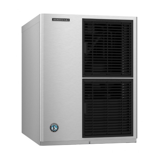 Hoshizaki KM-420MAJ Máquina Hielo 200 kg/día KMEdge | Mérida