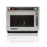 Microondas Industrial MDC12A2-2