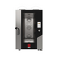 EKA MKF1111GTS Horno Combinado Gas 11 GN Touch Screen