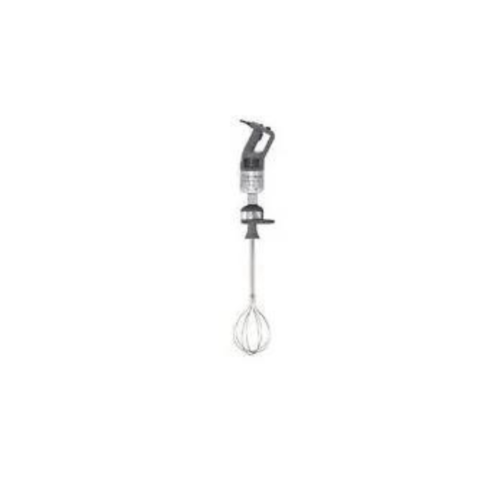 MP 450XLFW TURBO Mezclador sumergible de alimentos ,  68.58cm Desmontable
