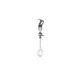 MP 450XLFW TURBO Mezclador sumergible de alimentos ,  68.58cm Desmontable