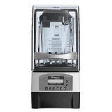 Licuadora para uso comercial 32 oz