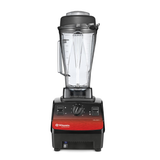 Licuadora Vitamix Vita-Prep 3