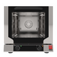EKA EKF423NP Horno Convección 110V 4 Charolas Sin Obra