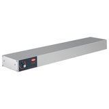 GRAH-36. Calentador de banda infrarroja en aluminio Glo-Ray. Tamaño 36" x 6" x 2.5"