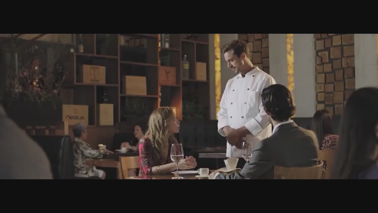 Cargar video: 