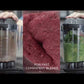 Vitamix Drink Machine Advance 064344 – Licuadora Comercial with black base