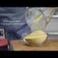 Vitamix Vita-Prep 3 | Licuadora Industrial 3HP | Equipandose México
