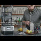 Vitamix Touch & Go Advance 32oz/0.9L | Licuadora Comercial Silenciosa
